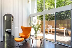 487 Tarpon Walk, Fire Island Pines, NY 11782 - Photo 10