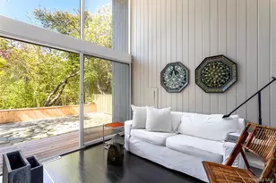 487 Tarpon Walk, Fire Island Pines, NY 11782 - Photo 6