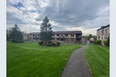 493 Sierra Vista Lane, Valley Cottage, NY 10989 - Photo 12