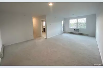 493 Sierra Vista Lane, Valley Cottage, NY 10989 - Photo 6