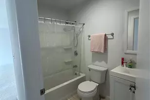493 Sierra Vista Ln, Valley Cottage, NY 10989 - Photo 8