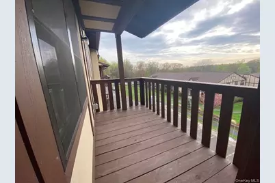 493 Sierra Vista Lane, Valley Cottage, NY 10989 - Photo 10