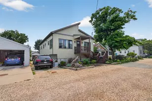 6 Howard Rd, Bayville, NY 11709 - Photo 2