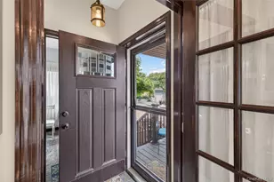 6 Howard Rd, Bayville, NY 11709 - Photo 10