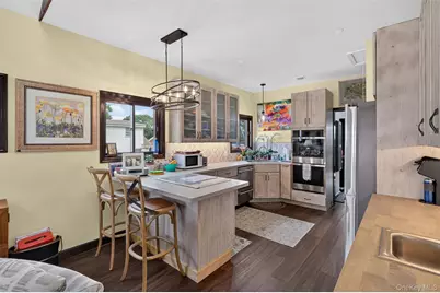 6 Howard Road, Bayville, NY 11709 - Photo 14