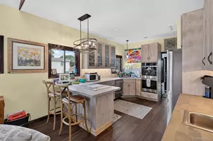 6 Howard Rd, Bayville, NY 11709 - Photo 14