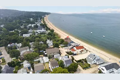 6 Howard Road, Bayville, NY 11709 - Photo 6