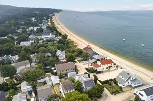 6 Howard Rd, Bayville, NY 11709 - Photo 6