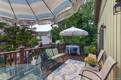 6 Howard Road, Bayville, NY 11709 - Photo 40