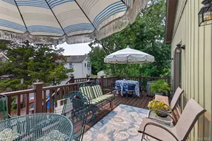 6 Howard Rd, Bayville, NY 11709 - Photo 40