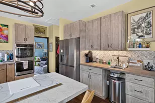6 Howard Rd, Bayville, NY 11709 - Photo 16