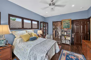 6 Howard Rd, Bayville, NY 11709 - Photo 28