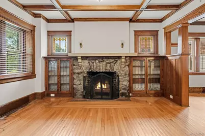 149 Washington Street, Poughkeepsie, NY 12601 - Photo 8
