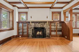 149 Washington St, Poughkeepsie, NY 12601 - Photo 8