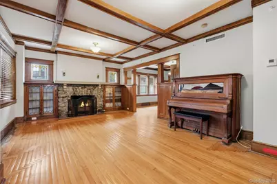 149 Washington Street, Poughkeepsie, NY 12601 - Photo 6