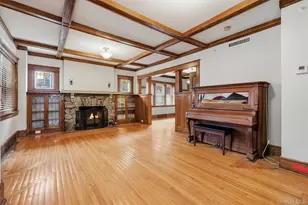 149 Washington St, Poughkeepsie, NY 12601 - Photo 6