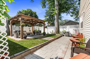 187-10 121st Ave, Saint Albans, NY 11412 - Photo 20