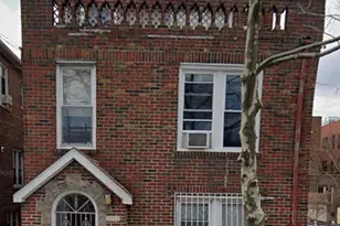 3027 Radcliffe Ave Ave, Bronx, NY 10469 - Photo 1