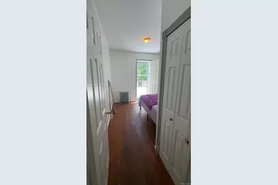 3027 Radcliffe Avenue Avenue #3, Bronx, NY 10469 - Photo 8