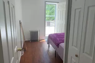 3027 Radcliffe Ave Ave, Bronx, NY 10469 - Photo 8