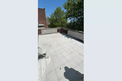 3027 Radcliffe Avenue Avenue #3, Bronx, NY 10469 - Photo 10