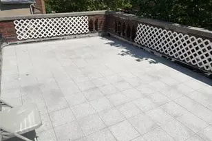 3027 Radcliffe Ave Ave, Bronx, NY 10469 - Photo 10