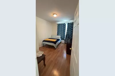 3027 Radcliffe Avenue Avenue #3, Bronx, NY 10469 - Photo 4