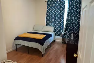 3027 Radcliffe Ave Ave, Bronx, NY 10469 - Photo 4