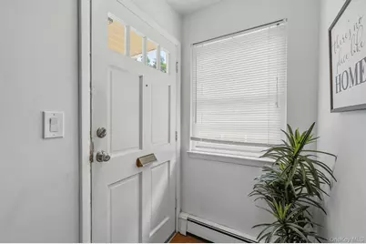 1840 Crompond Road #6C3, Peekskill, NY 10566 - Photo 2