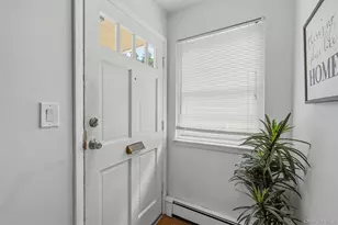 1840 Crompond Rd, Peekskill, NY 10566 - Photo 2