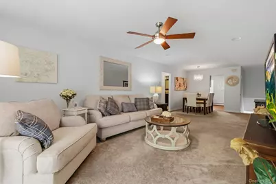 1840 Crompond Road #6C3, Peekskill, NY 10566 - Photo 8
