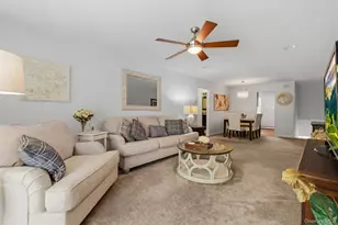 1840 Crompond Rd, Peekskill, NY 10566 - Photo 8