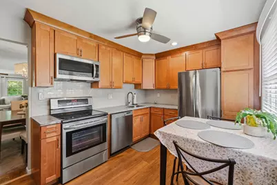 1840 Crompond Road #6C3, Peekskill, NY 10566 - Photo 10