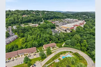 1840 Crompond Road #6C3, Peekskill, NY 10566 - Photo 24