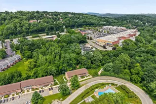 1840 Crompond Rd, Peekskill, NY 10566 - Photo 24