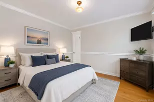 230 W Islip Rd, West Islip, NY 11795 - Photo 24
