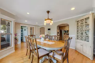 230 W Islip Rd, West Islip, NY 11795 - Photo 18