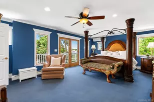 230 W Islip Rd, West Islip, NY 11795 - Photo 26