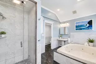 230 W Islip Rd, West Islip, NY 11795 - Photo 30