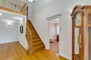 230 W Islip Rd, West Islip, NY 11795 - Photo 38