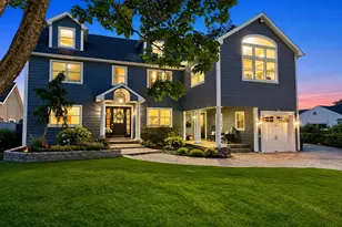230 W Islip Rd, West Islip, NY 11795 - Photo 2