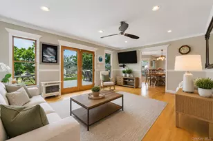 230 W Islip Rd, West Islip, NY 11795 - Photo 16