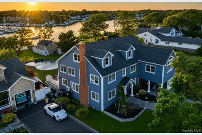 230 W Islip Road, West Islip, NY 11795 - Photo 4