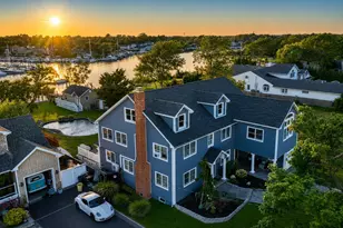 230 W Islip Rd, West Islip, NY 11795 - Photo 4