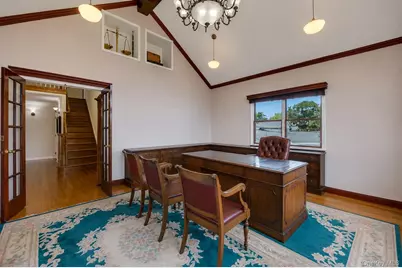 230 W Islip Road, West Islip, NY 11795 - Photo 36