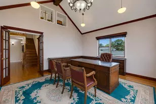 230 W Islip Rd, West Islip, NY 11795 - Photo 36