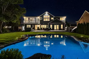 230 W Islip Rd, West Islip, NY 11795 - Photo 44