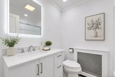 230 W Islip Road, West Islip, NY 11795 - Photo 34