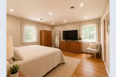 4 Shana Lane, Mahopac, NY 10541 - Photo 14