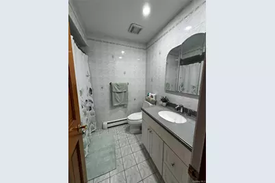 4 Shana Lane, Mahopac, NY 10541 - Photo 18
